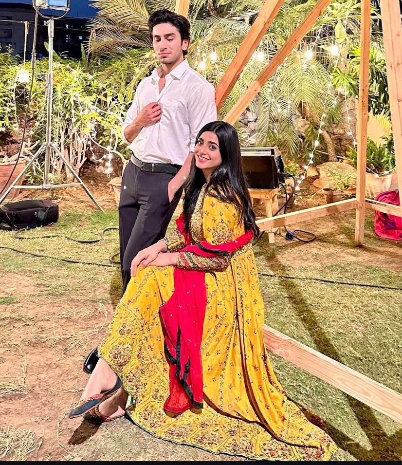clvfior's tweet photo. ‘u can never be geet and aditya' oh i never wanted to be https://t.co/wB1jhDlzEe