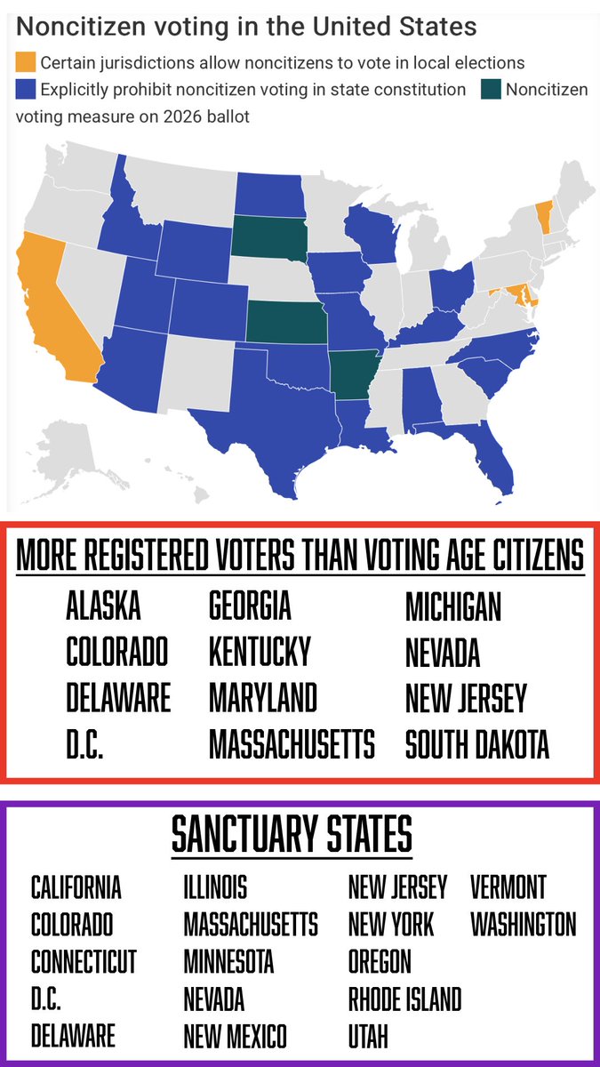 Erin (Air-Ren) Thatcher tweet media
