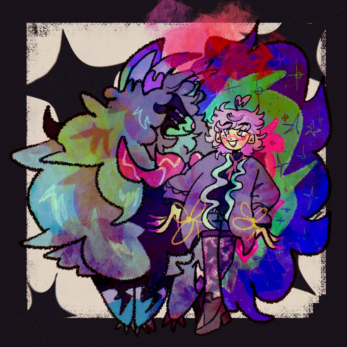 sam 🎍 tweet media