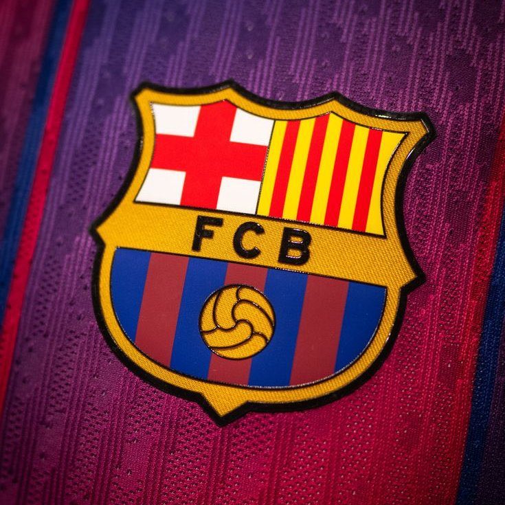 Civic Wire tweet media