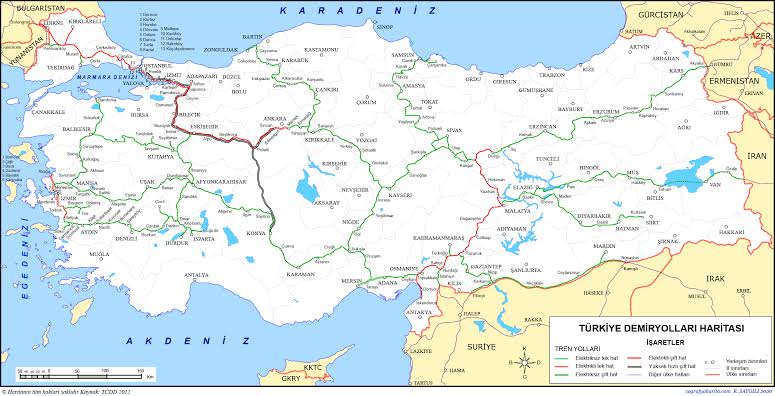 Türk'ün Zaferi tweet media