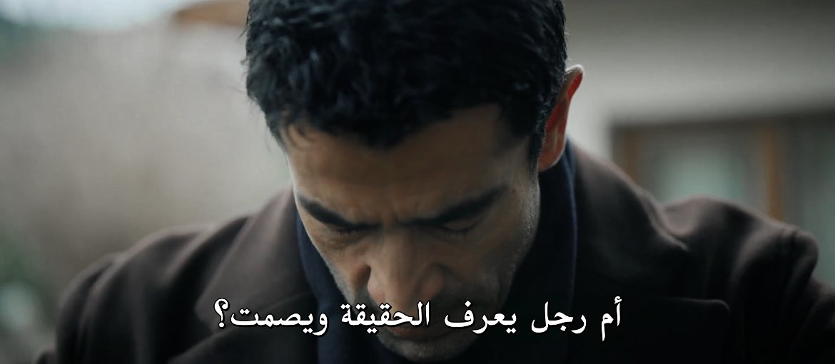 𝐑𝐞𝐢𝐬 tweet media