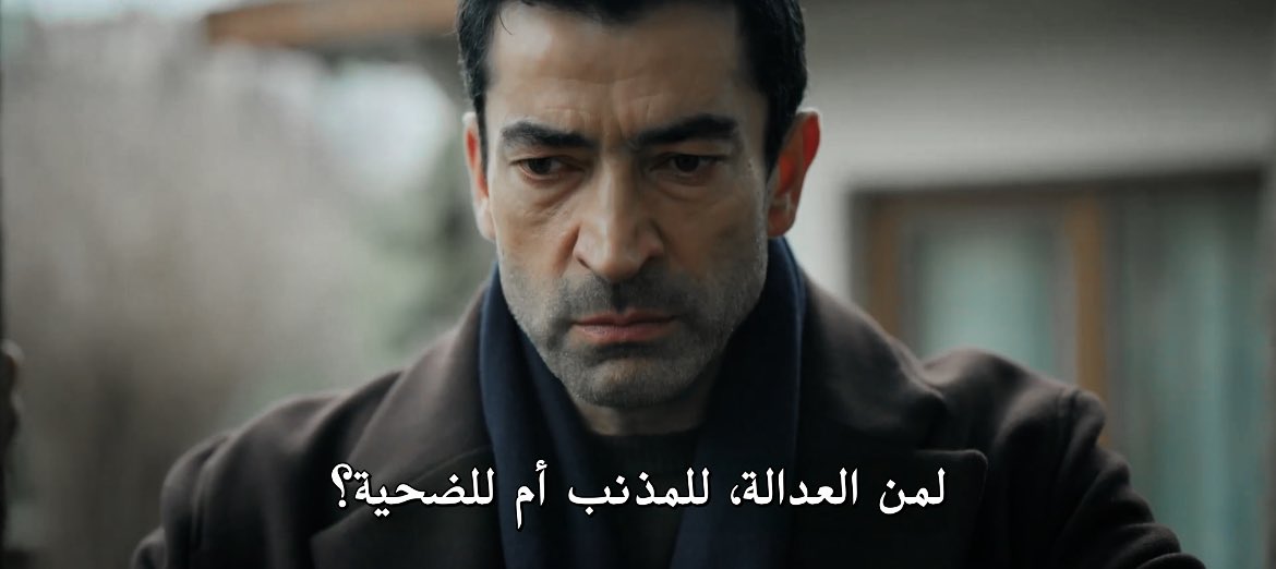 𝐑𝐞𝐢𝐬 tweet media