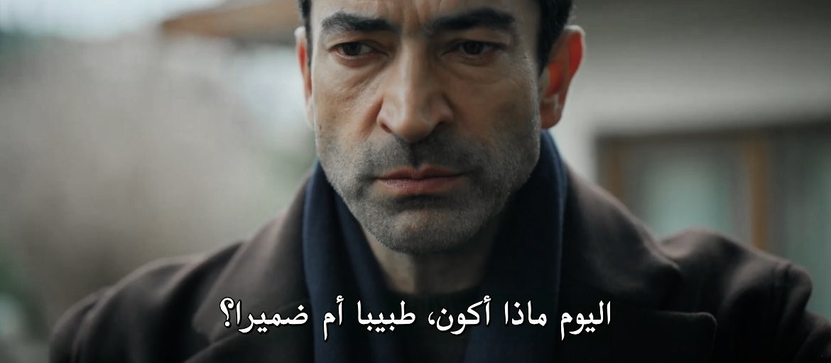 𝐑𝐞𝐢𝐬 tweet media