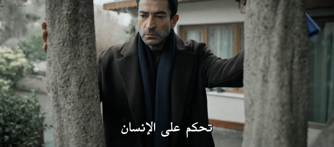 𝐑𝐞𝐢𝐬 tweet media