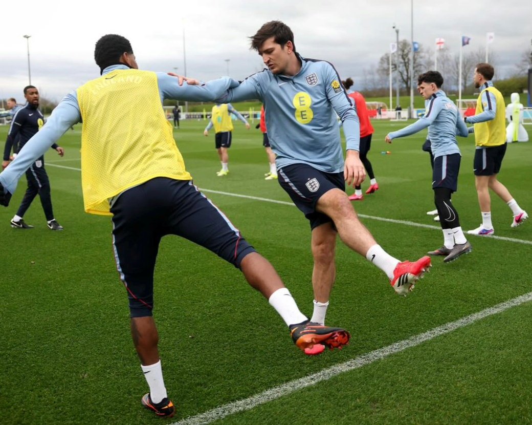 ℛℯ𝒹 𝒟ℯ𝓋𝒾𝓁 👹 tweet media