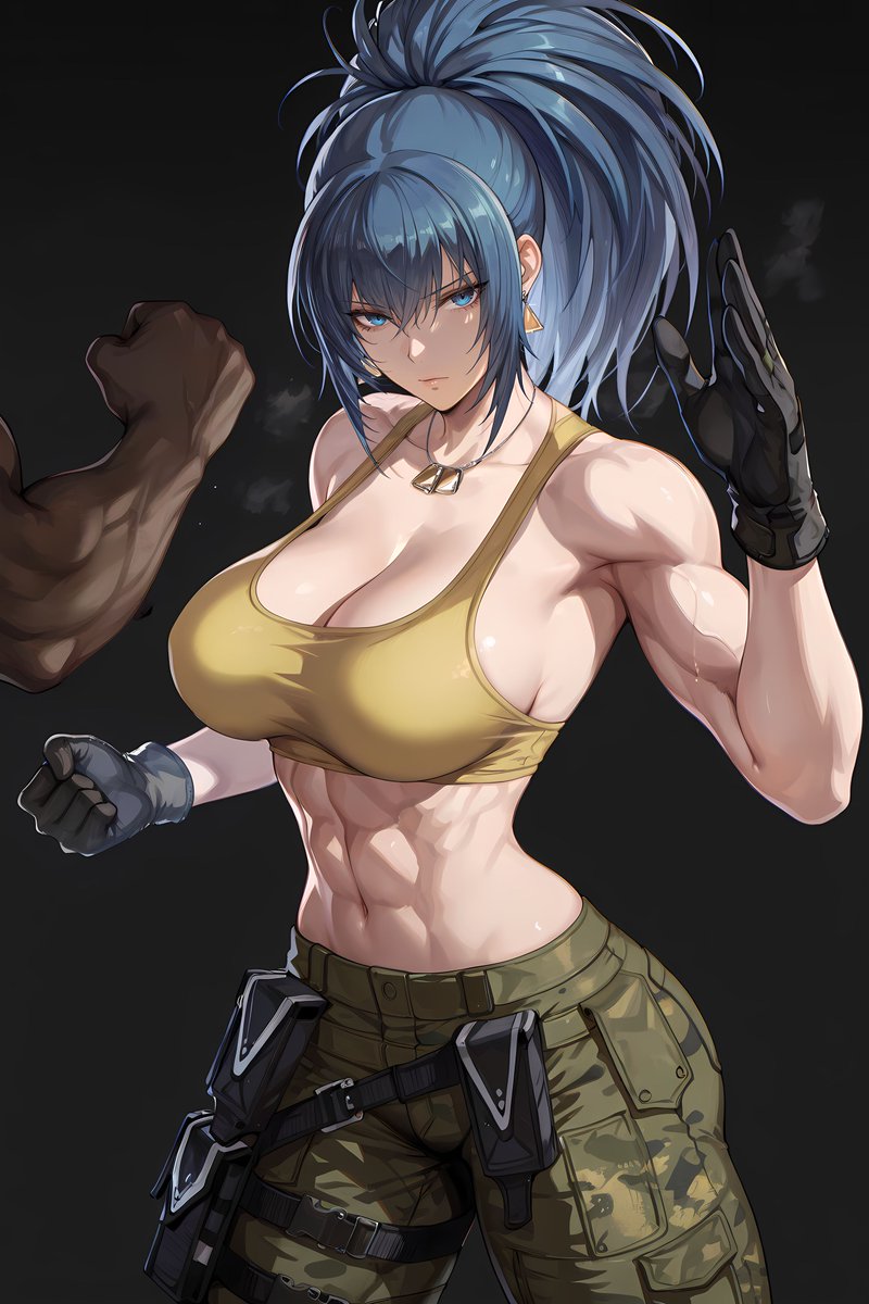 0rototeen tweet media