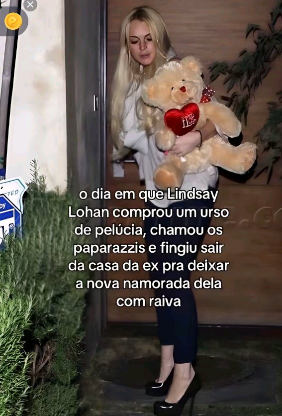 alex o caça maridos tweet media