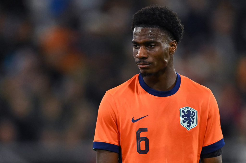 Emery Kabongo tweet media