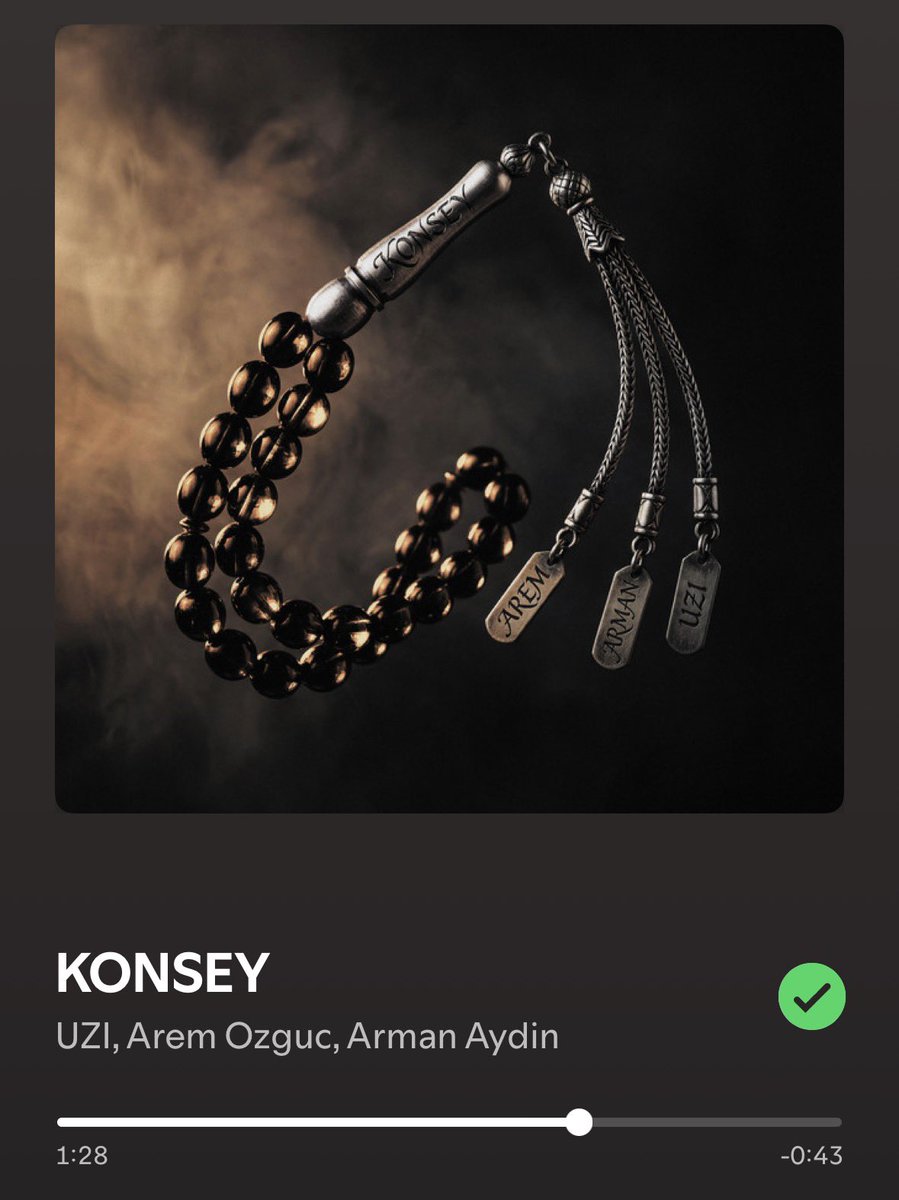 rignning tweet media