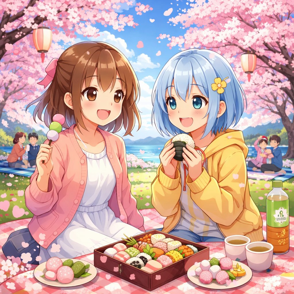 あい🍀👅 tweet media