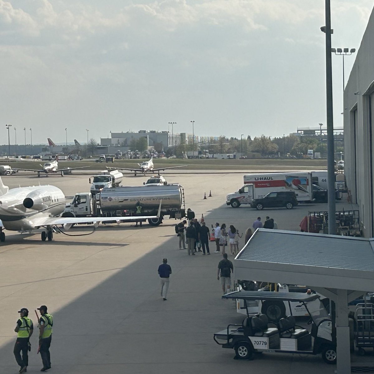 Noah Fleischman tweet media