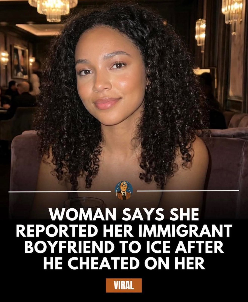 Women Being Awful tweet media