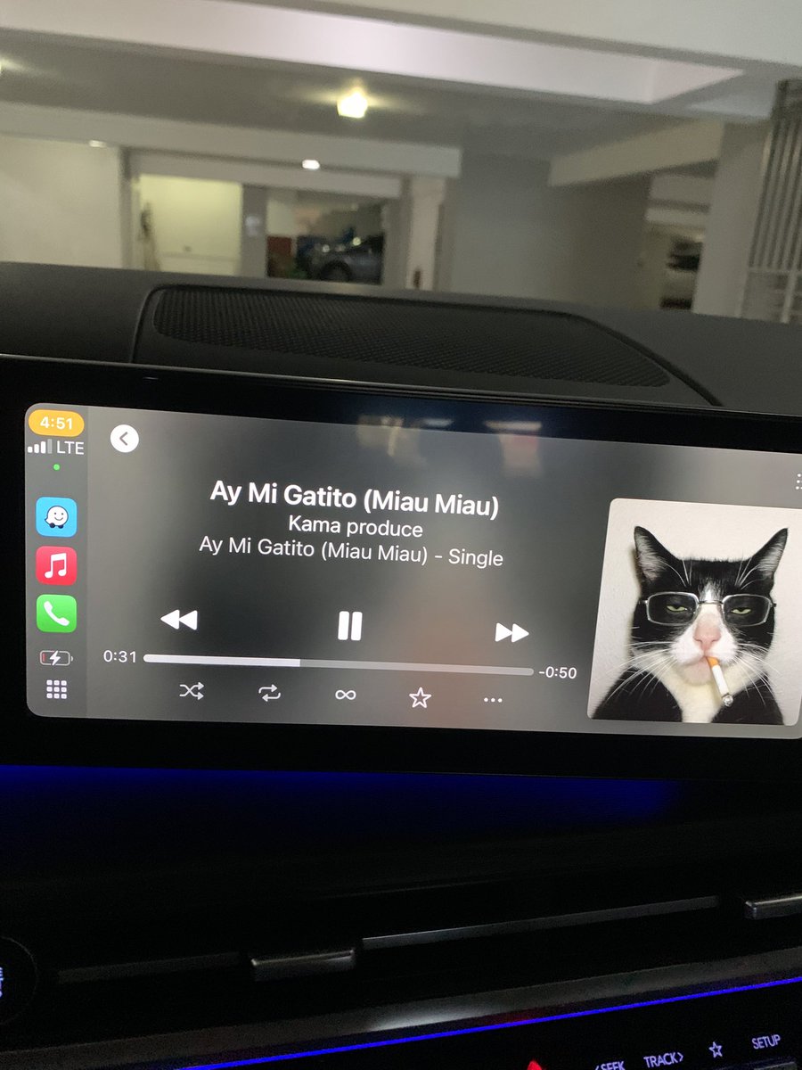 Luis M. Vílchez tweet media