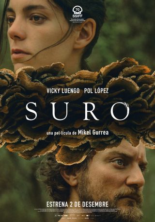 Salvador Montalt tweet media