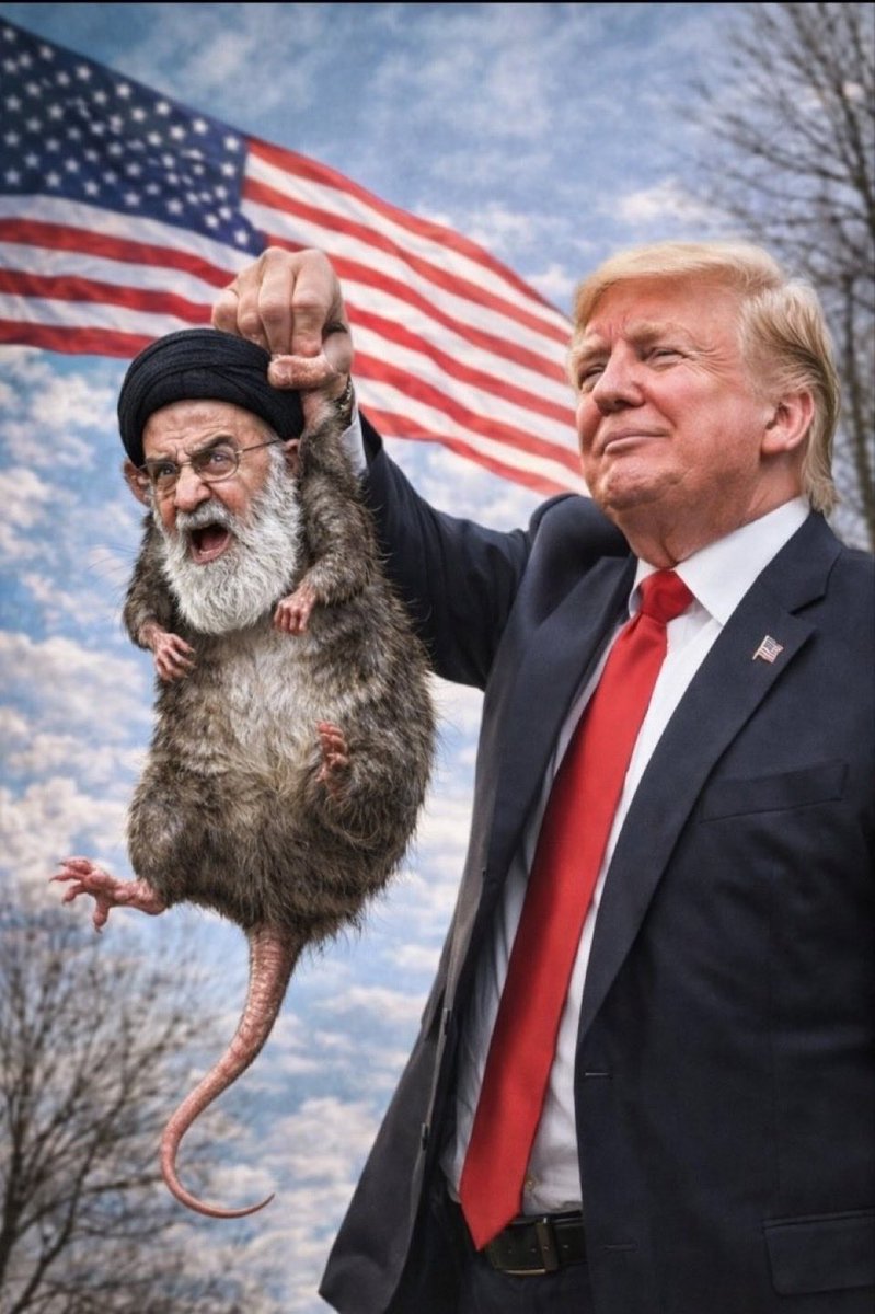 بليميكر | & tweet media