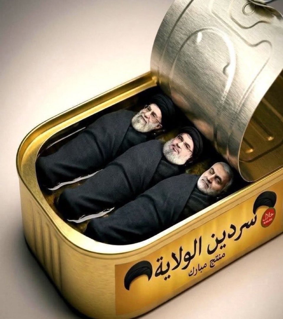 بليميكر | & tweet media