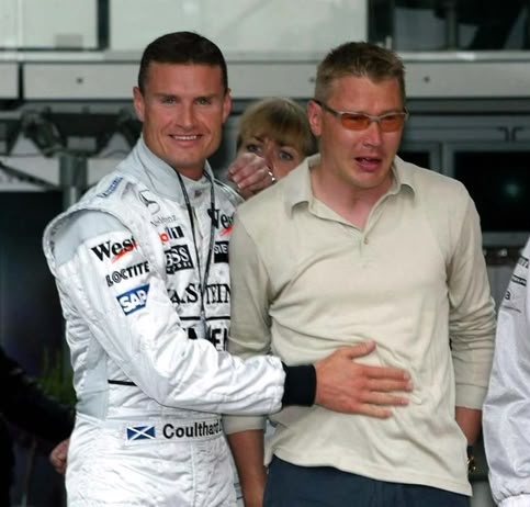 julie ☆ tweet media