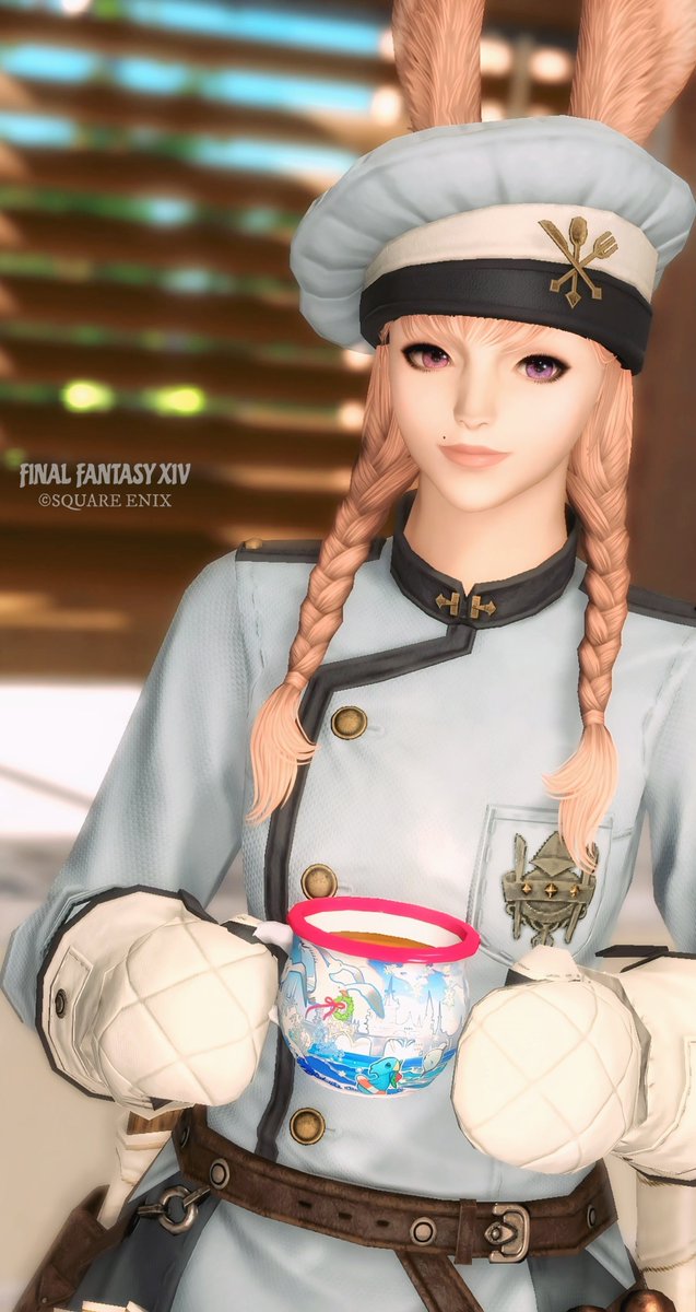 ℳ𝒾𝓀𝒾𝓉𝓉𝓎✿ tweet media