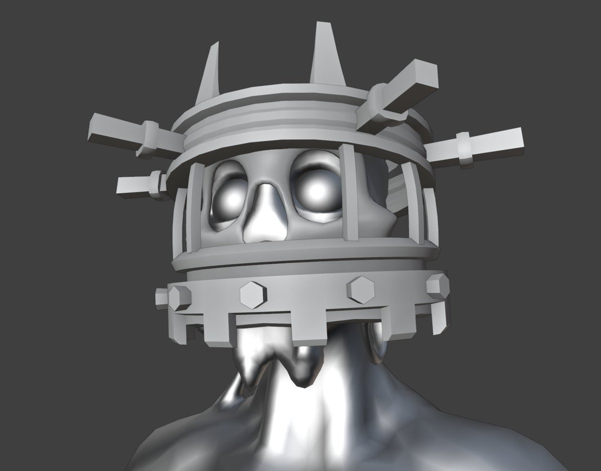 Flo(pster) tweet media