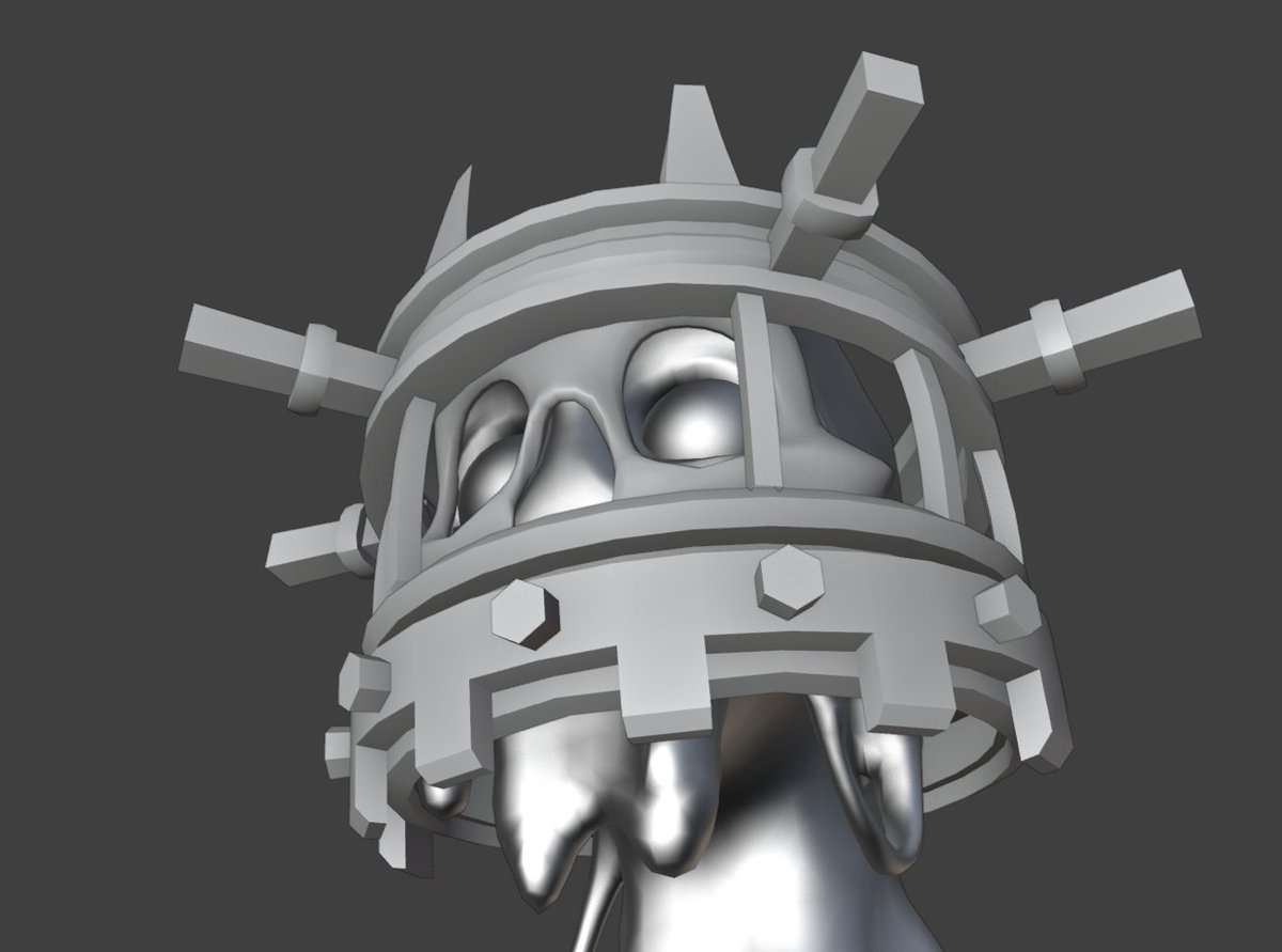 Flo(pster) tweet media