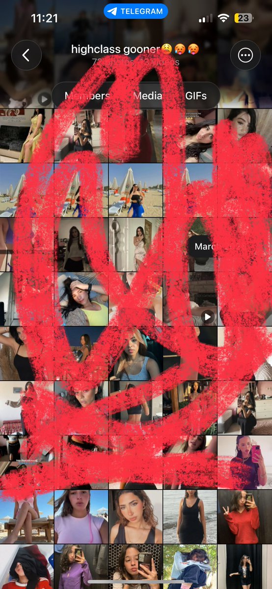 mommy bosyyy💋💅 tweet media