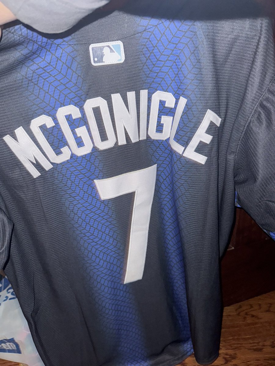 Cole Snyd tweet media