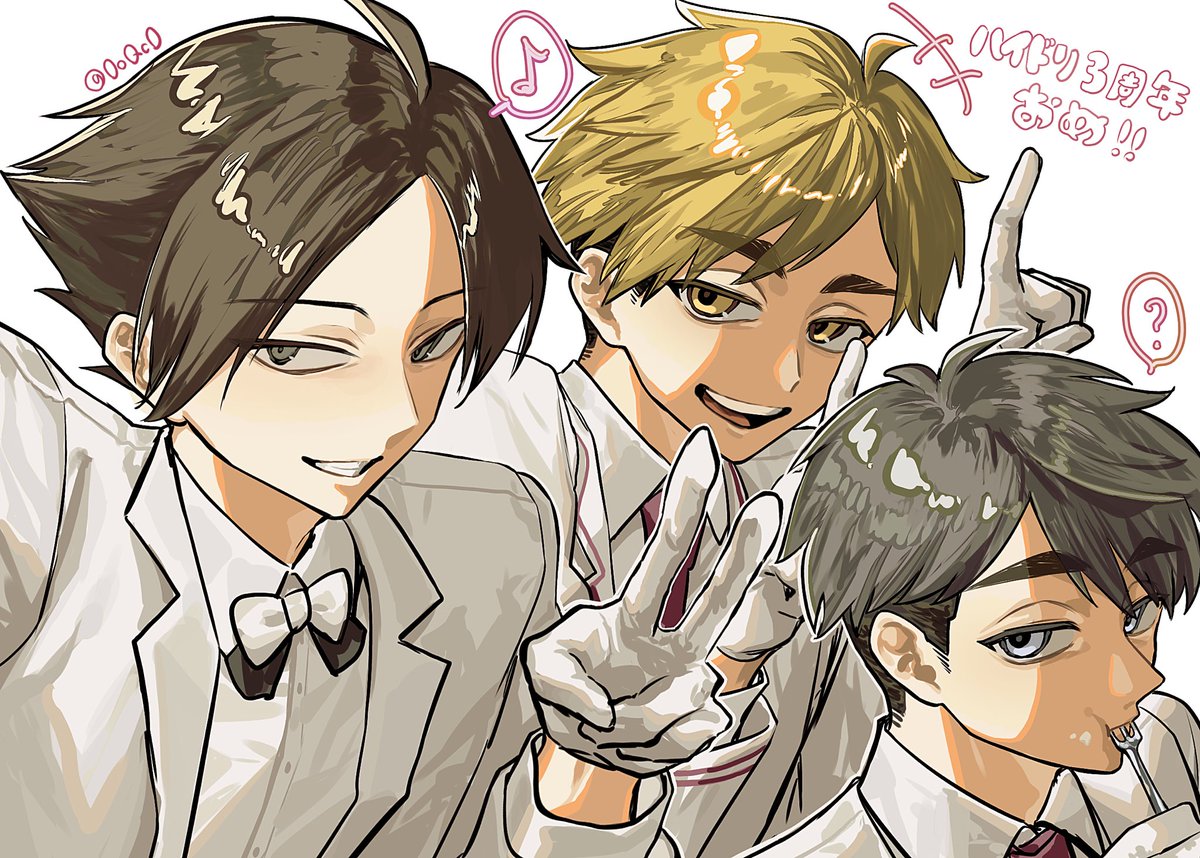 ねこ缶 tweet media