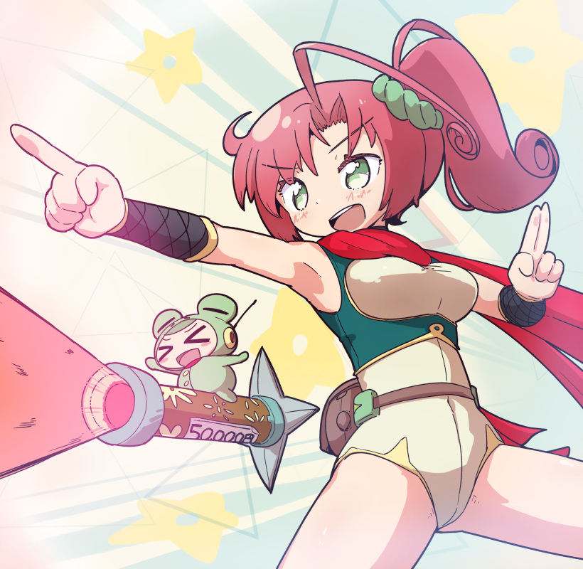 シュウゼン tweet media