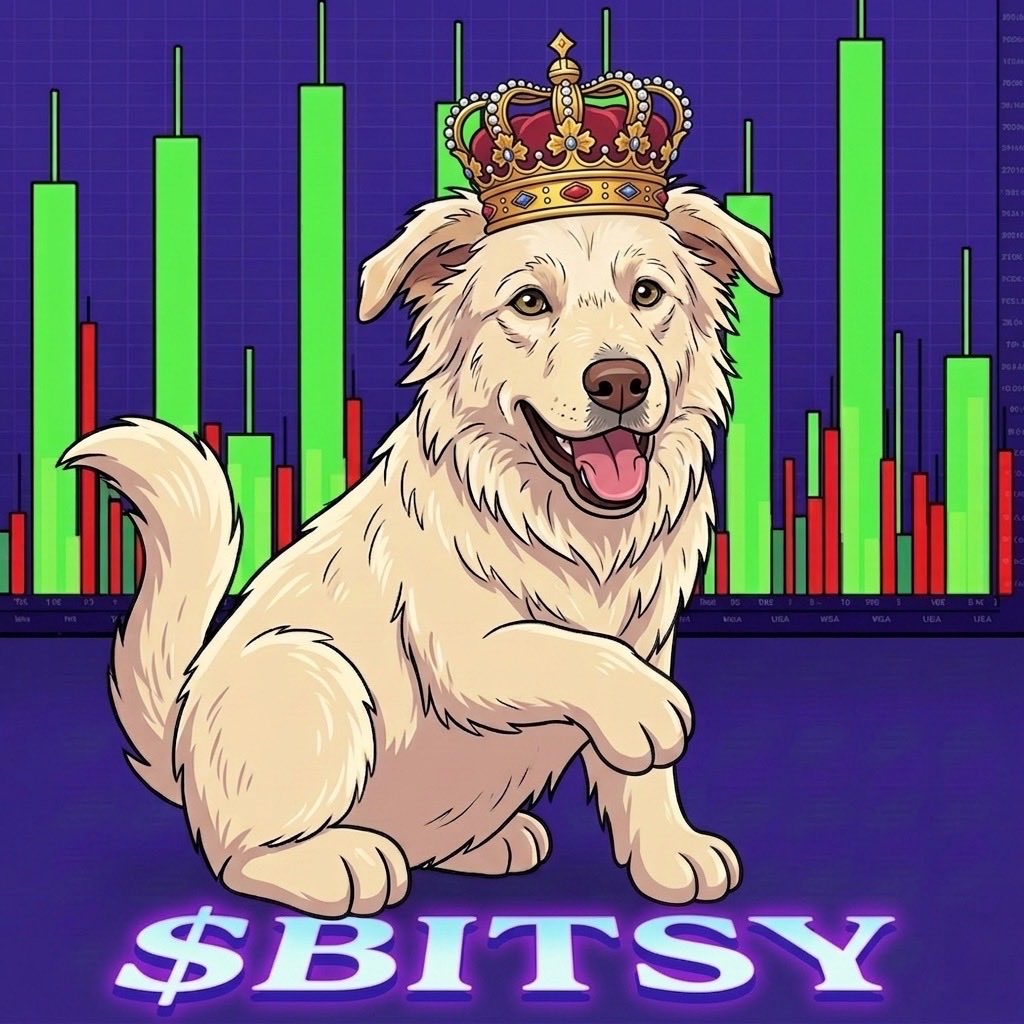 Parameshvarah tweet media