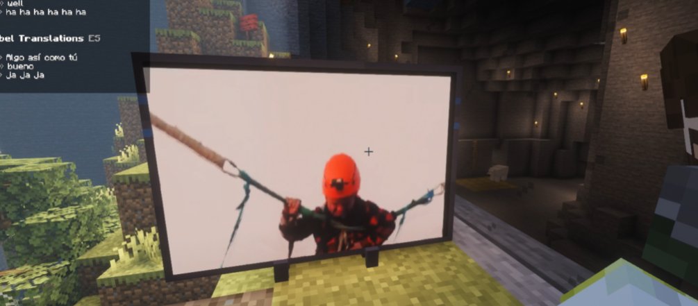 ♡ ༝ ︎︎ ︎Erin ︎︎✙ ︎︎𓊇 tweet media