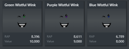 Fight Core tweet media