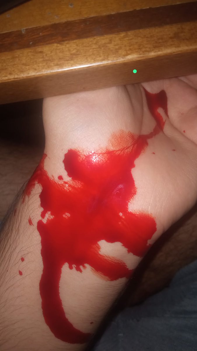 🇪🇸💜 Ident_ML 💜🇪🇸 tweet media