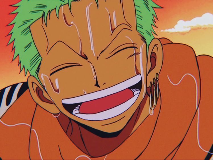 🧚♀️ Titania 🧚♀️ tweet media