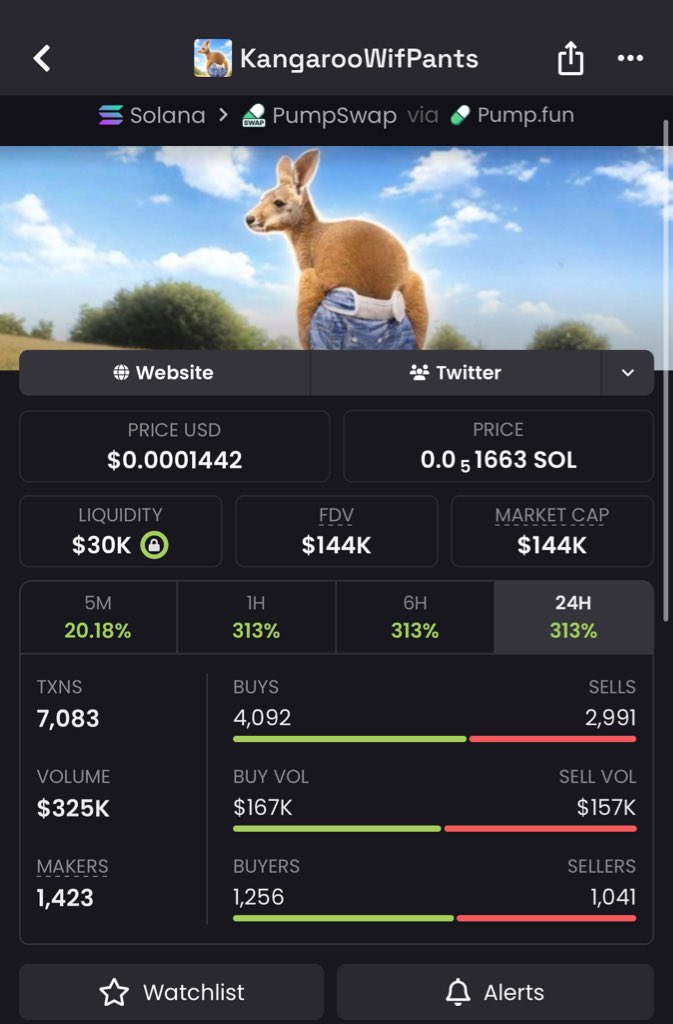 Meme Wolf tweet media