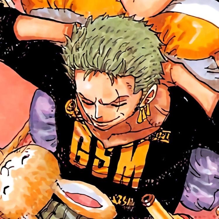 🧚♀️ Titania 🧚♀️ tweet media