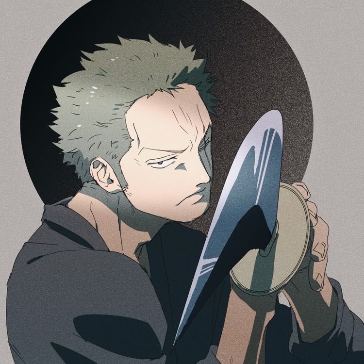 🧚♀️ Titania 🧚♀️ tweet media