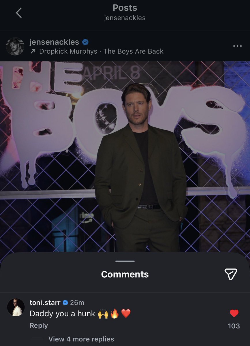 alixie ⋆ kimiko’s wife tweet media