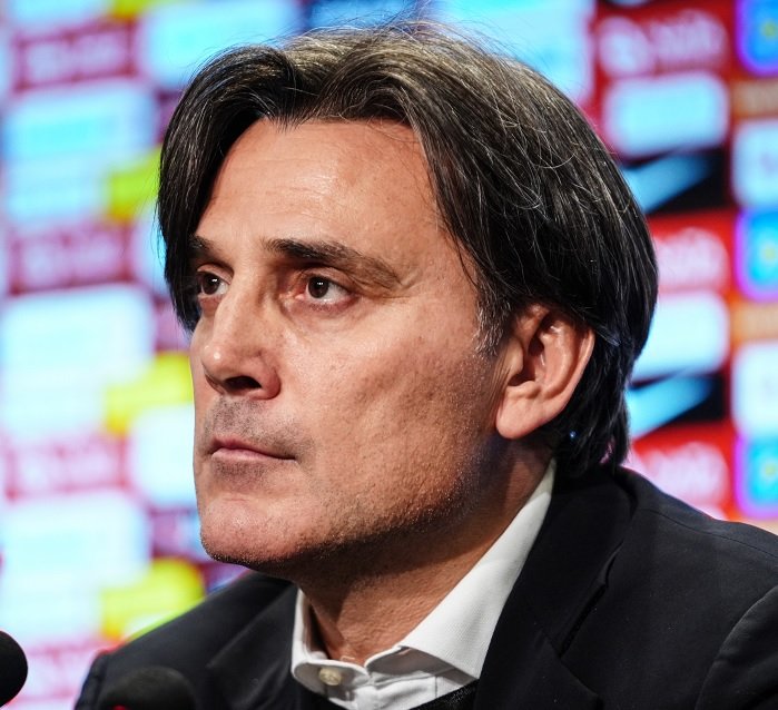 Futbol Anadolu tweet media