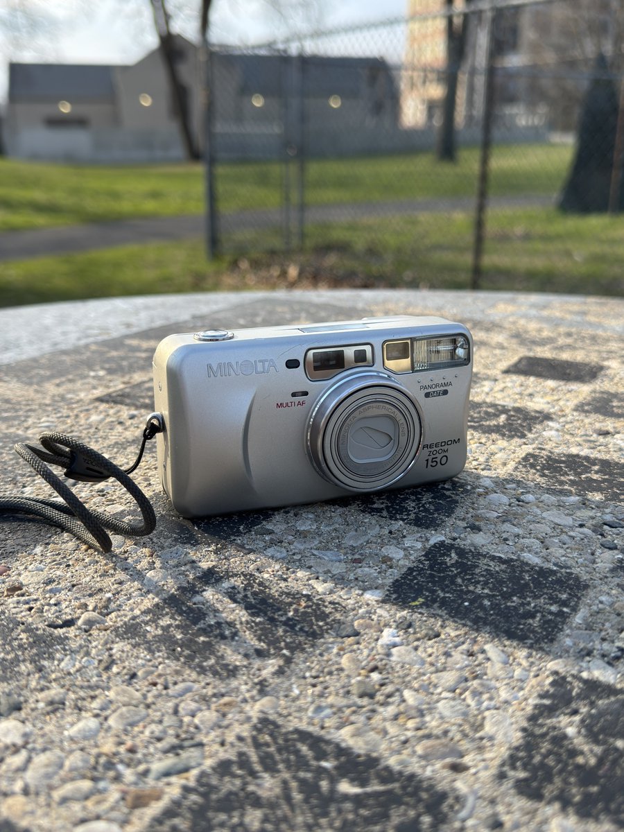 𝔅𝔦𝔤 𝔍𝔬𝔥𝔫 tweet media