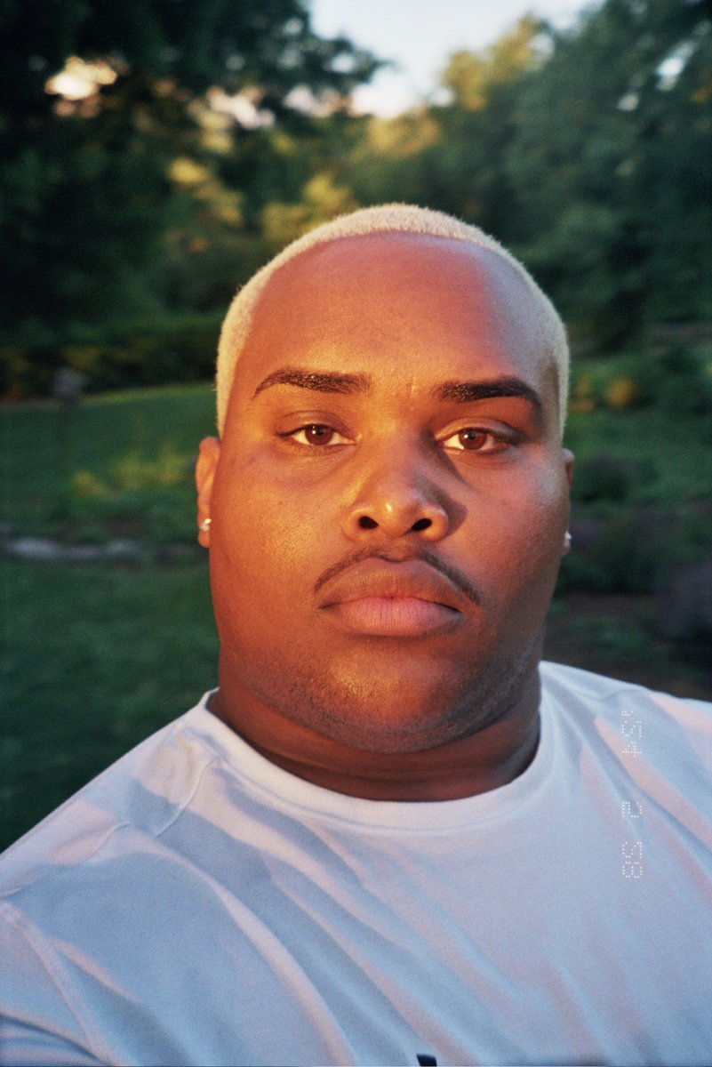 𝔅𝔦𝔤 𝔍𝔬𝔥𝔫 tweet media