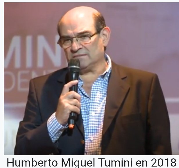 La Matancera AntiK 1 tweet media