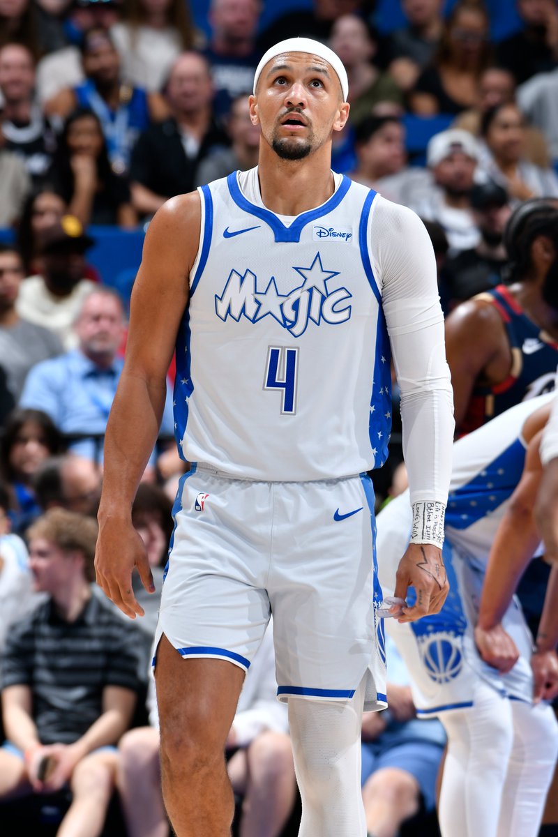 Oscar Creed tweet media