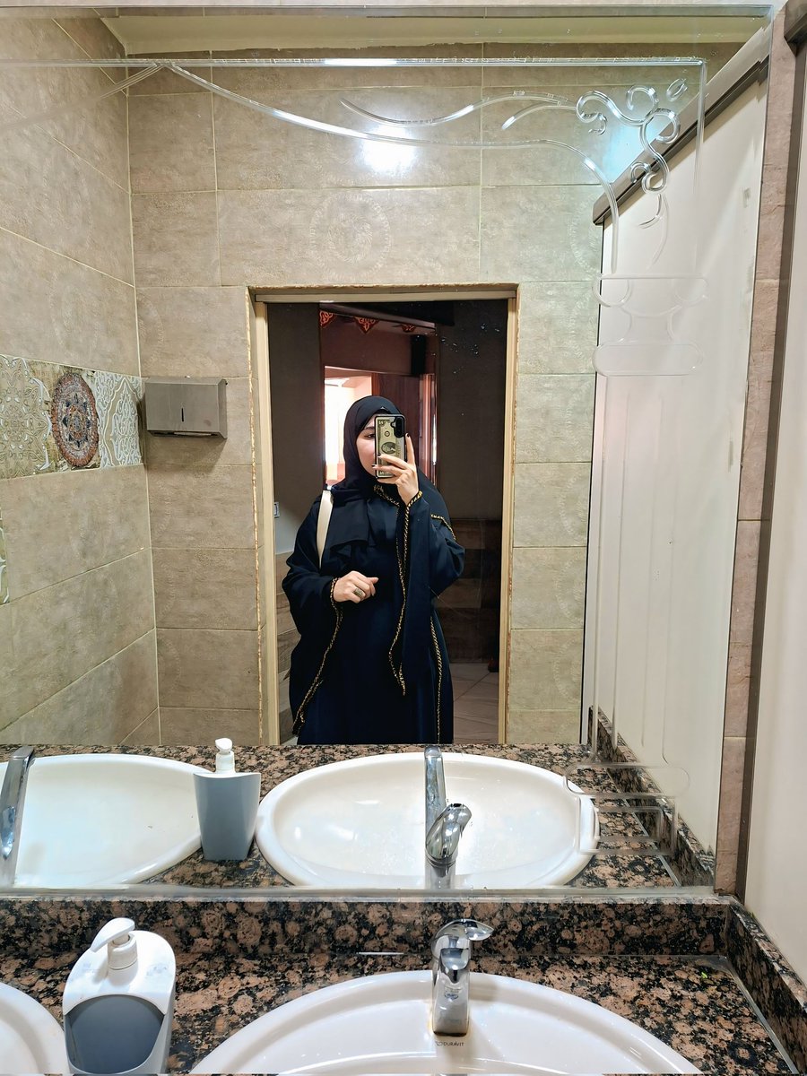 نجمه🌸 tweet media