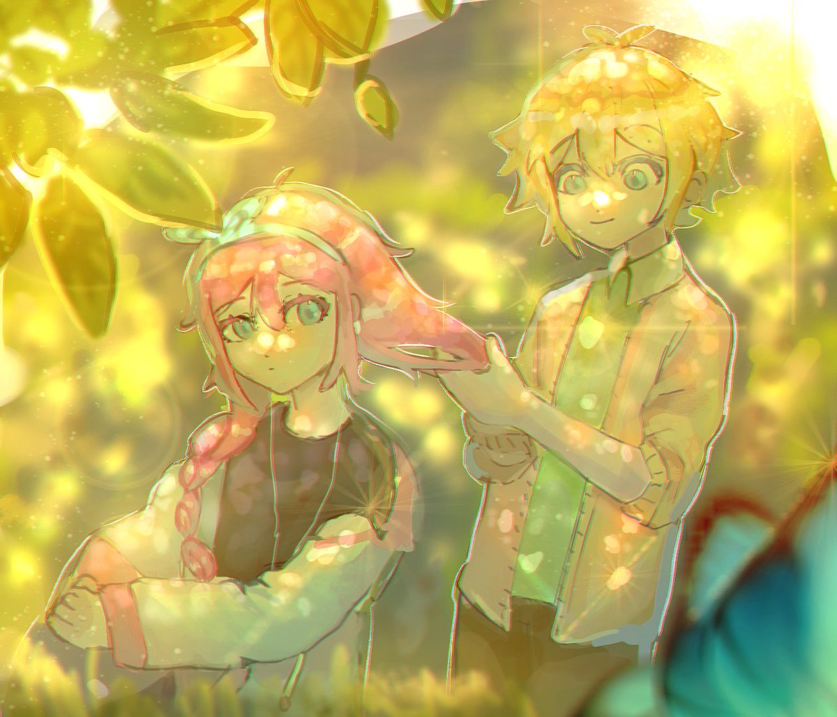 Dead 💭 tweet media