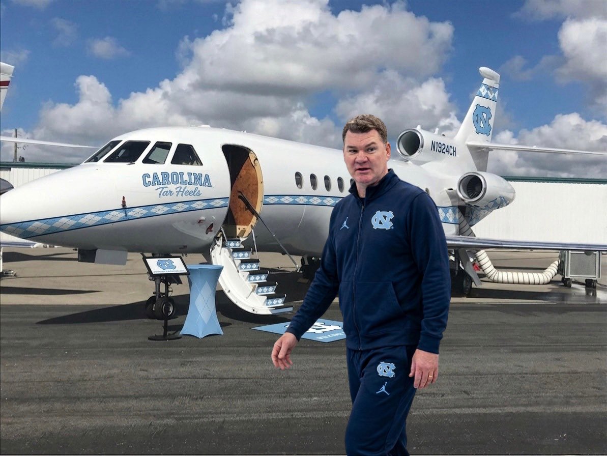 Sam Howell’s Burner tweet media