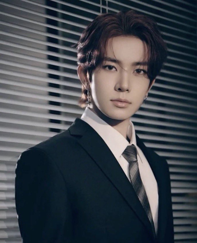 emy! | #sevEN- tweet media