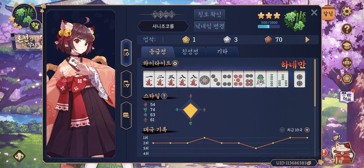 풍채지림 전문가 tweet media