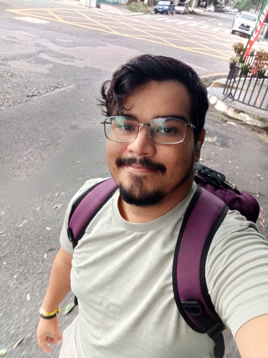 New Game tweet media