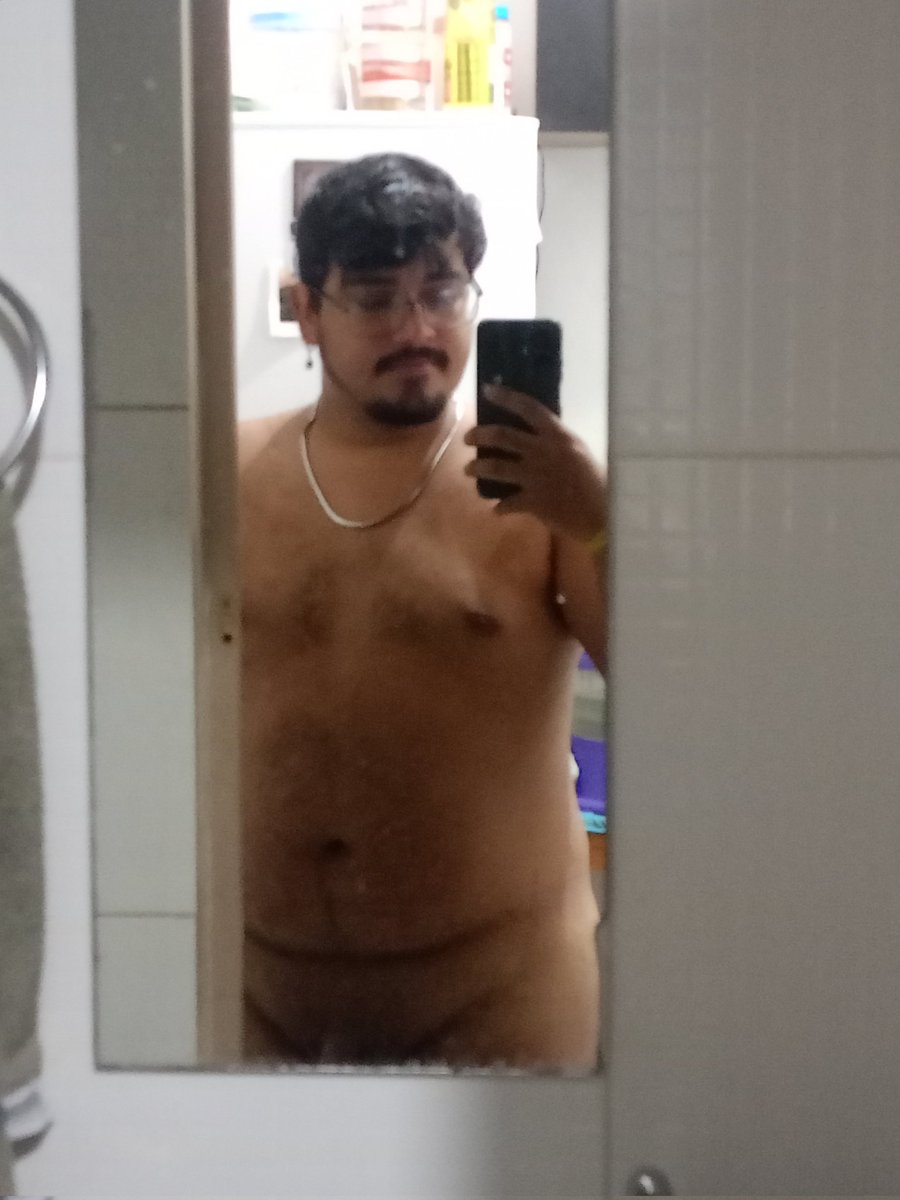 New Game tweet media